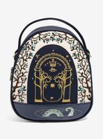 The Lord of the Rings Moria Light-Up Mini Backpack