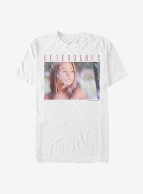 Outer Banks Sara T-Shirt