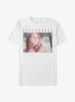 Outer Banks Sara T-Shirt