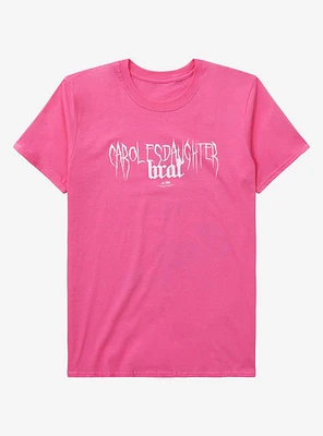 Carolesdaughter Brat Pop T-Shirt