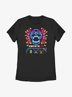 Army Of The Dead Bet On Womens T-Shirt