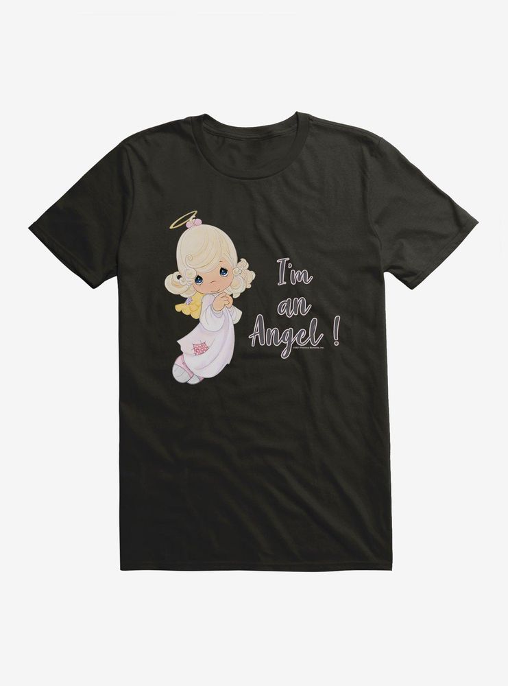 Precious Moments I'm An Angel T-Shirt