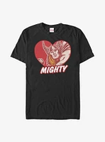 Marvel Thor So Mighty T-Shirt