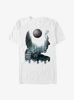 Star Wars Rogue One: A Story Director Krennic T-Shirt