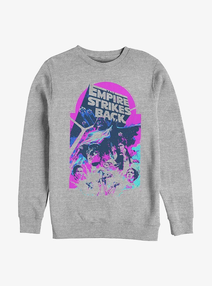 Star Wars Empire Sweatshirt