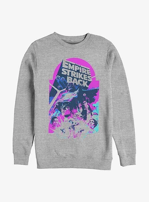 Star Wars Empire Sweatshirt