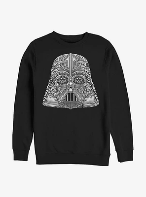 Star Wars Day Of Vader T-Shirt