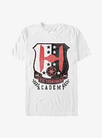 Star Wars Tie Fighter Squadron T-Shirt