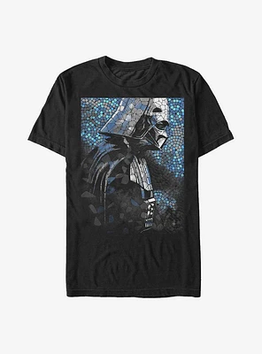 Star Wars The Last Sith T-Shirt