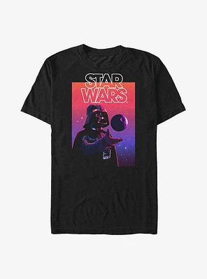 Star Wars My World T-Shirt