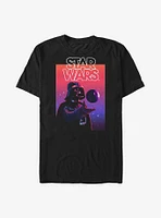 Star Wars My World T-Shirt