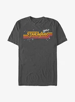 Star Wars Blasts T-Shirt