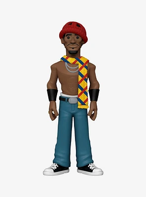 Funko Gold Outkast André 3000 12 Inch Vinyl Figure