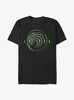 Alien LV-426 T-Shirt