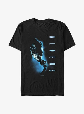 Aliens The Alien T-Shirt