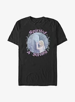 Disney Frozen 2 Spirited & Strong T-Shirt