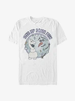 Disney Frozen 2 Stir Up Some Fun T-Shirt