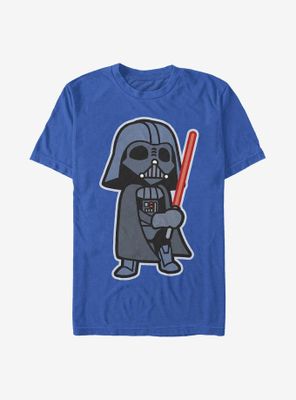 Star Wars Duel Me T-Shirt