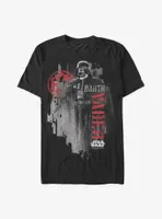 Star Wars Darth T-Shirt