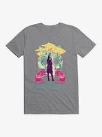 DC The Suicide Squad Ratcatcher 2 T-Shirt