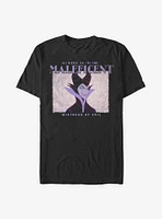 Disney Maleficent Mistress Of Evil T-Shirt