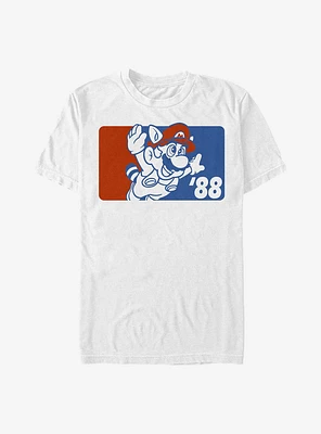 Nintendo Super Mario Fly Guy T-Shirt
