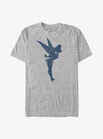 Disney Tink Stars T-Shirt