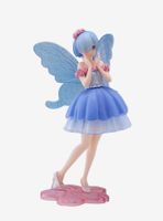 Banpresto Re:Zero - Starting Life in Another World Espresto Rem (Fairy Elements Ver.) Figure