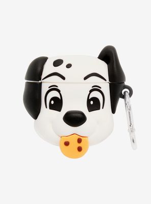Disney 101 Dalmatians Lucky Figural Wireless Earbuds Case - BoxLunch Exclusive