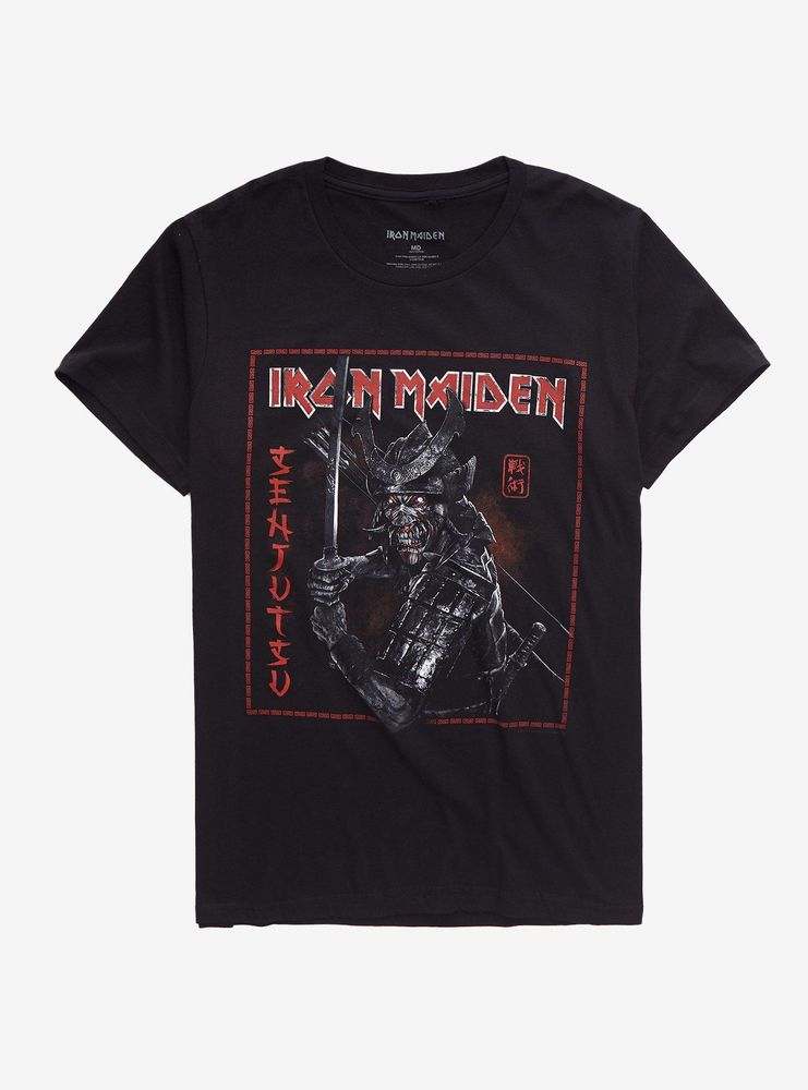  Hot Topic The Weeknd After Hours Album Cover T-Shirt