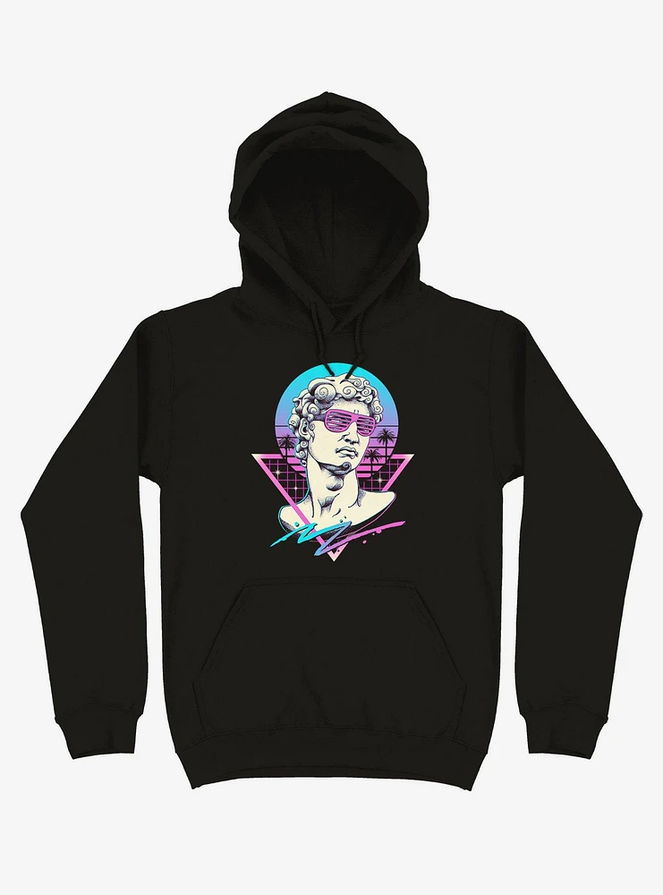 Vapor Swag Hoodie