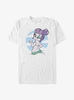 Cuphead Yoo Hoo T-Shirt