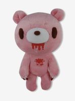 Gloomy Bear Plush