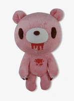 Gloomy Bear Plush