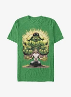 Marvel Hulk Shreds T-Shirt