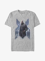 Marvel Spider-Man Fury Spider T-Shirt