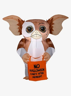 Gremlins Gizmo Inflatable Décor