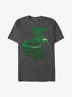 Nintendo Zelda Link T-Shirt