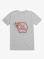 Bee Humble T-Shirt