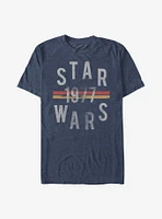 Star Wars 1977 T-Shirt