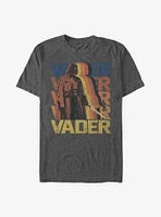 Star Wars Another Face T-Shirt