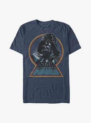 Star Wars Classic Darth Fist T-Shirt
