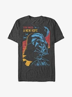 Star Wars Hopeful T-Shirt