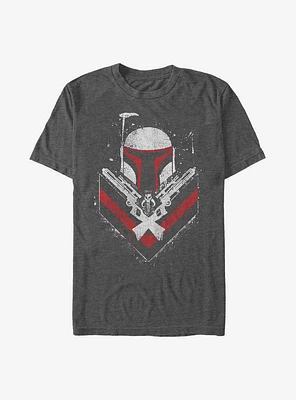 Star Wars Only Promises T-Shirt