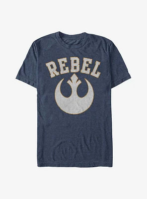 Star Wars Rebels T-Shirt