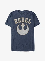 Star Wars Rebels T-Shirt