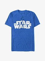 Star Wars Vapor Trails Special T-Shirt