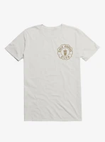 Cold Coffee Club T-Shirt