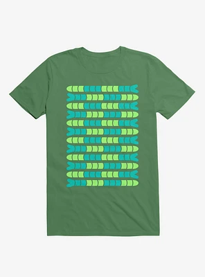 Fishing Art Shirt