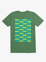 Fishing Art Shirt